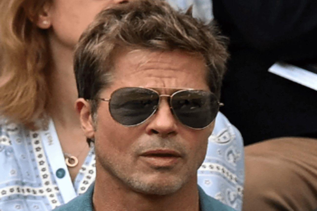 Unraveling the Truth: Is Brad Pitt Truly an Abuser and Heartbreaker?