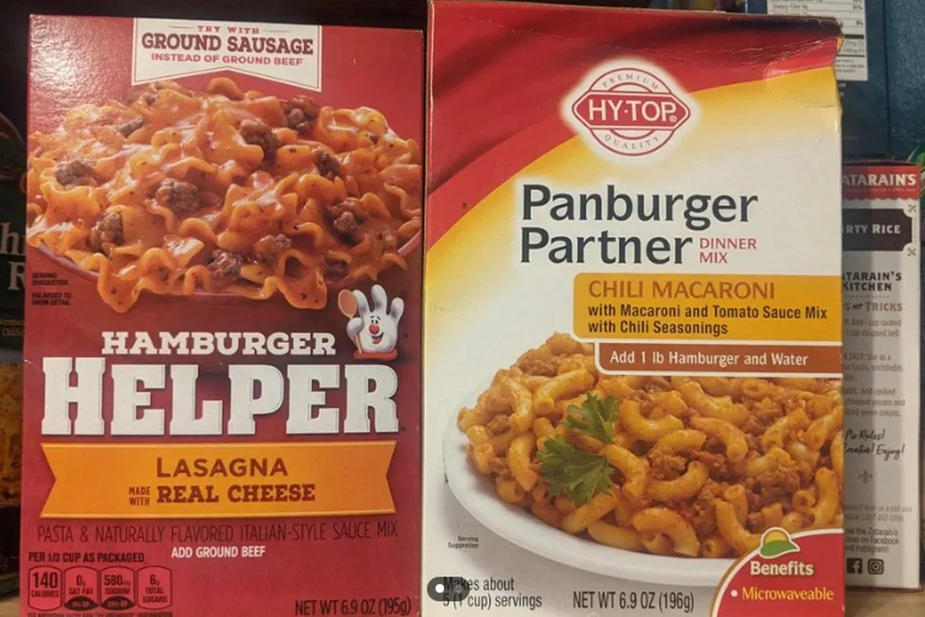 26. Panburger Partner.jpg?format=webp