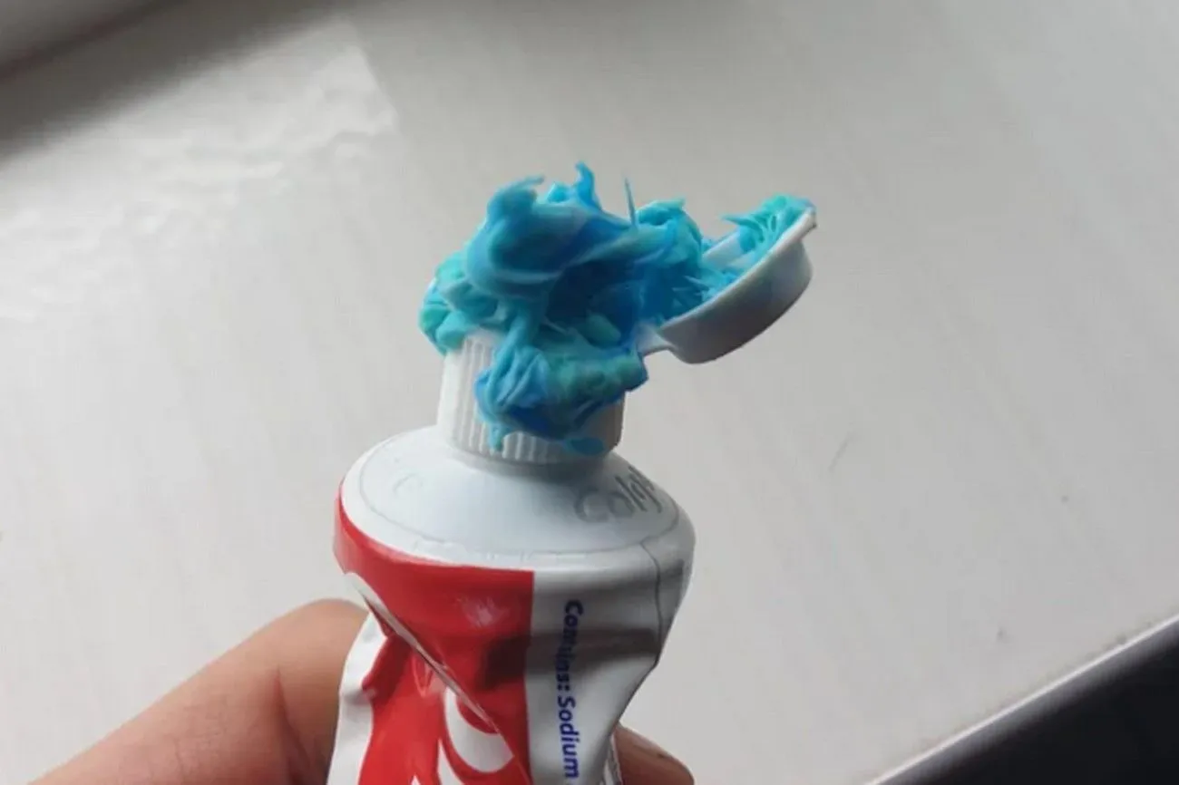 30. The Toothpaste Monster .jpg?format=webp