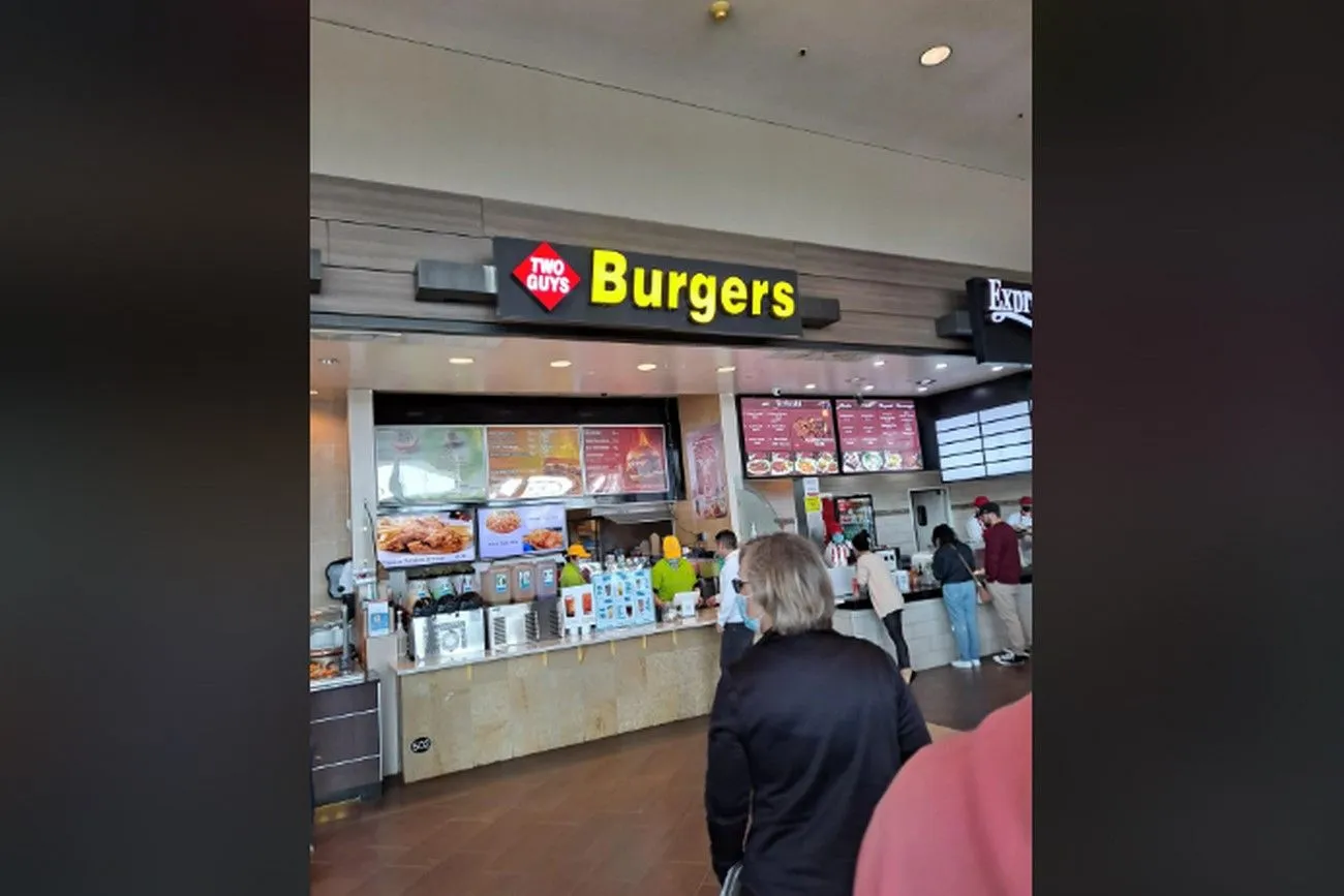 31. Two Guys Burgers.jpg?format=webp