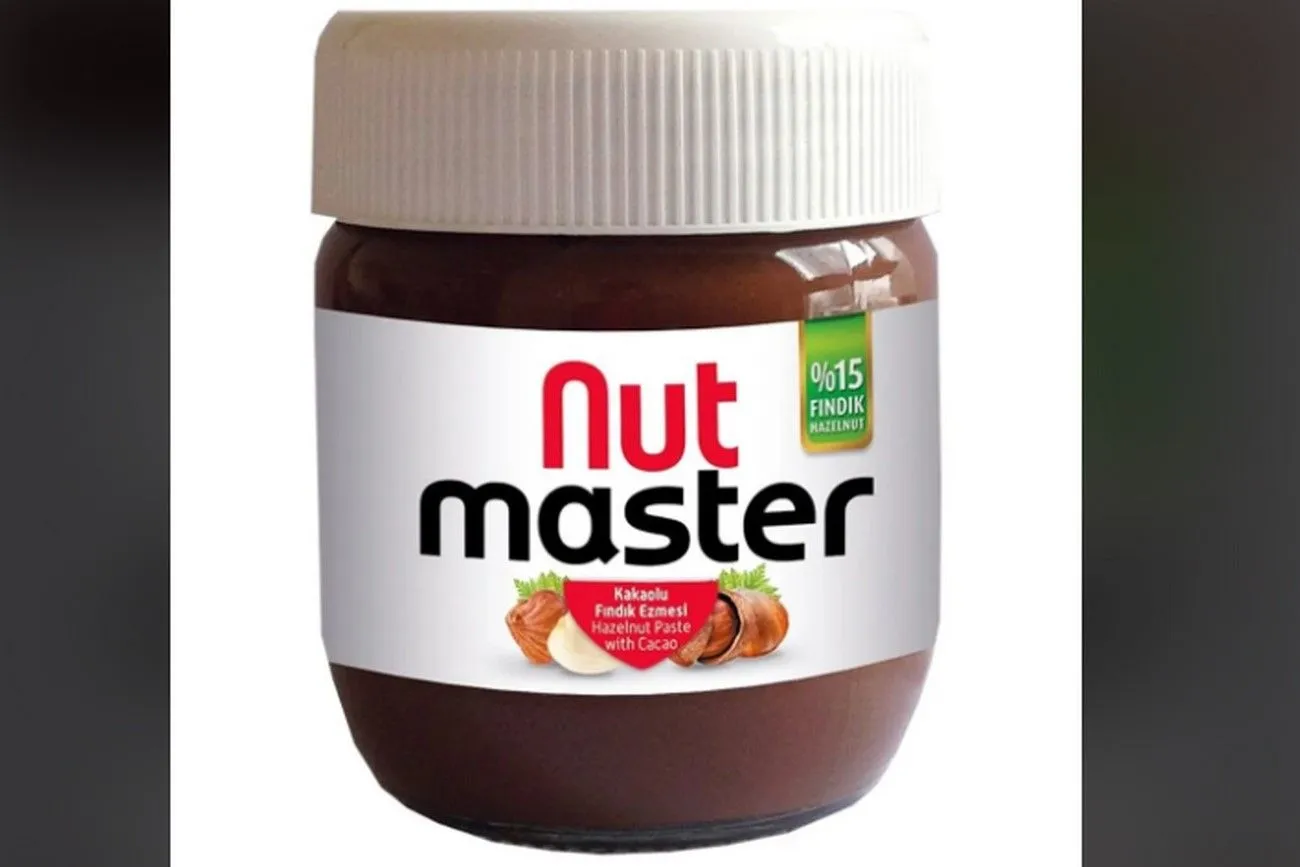 32. Nut Master.jpg?format=webp