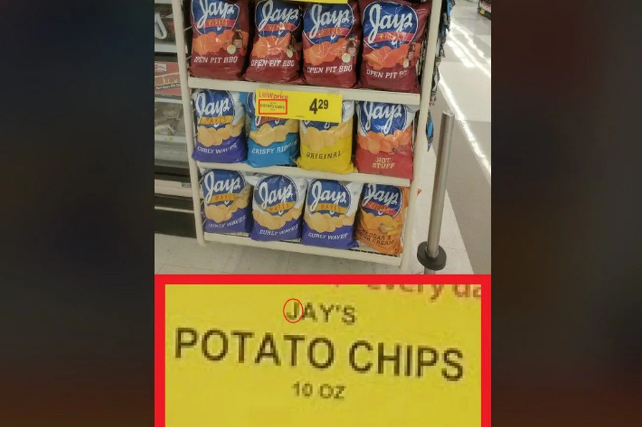 37. Jay’s Chips.jpg?format=webp