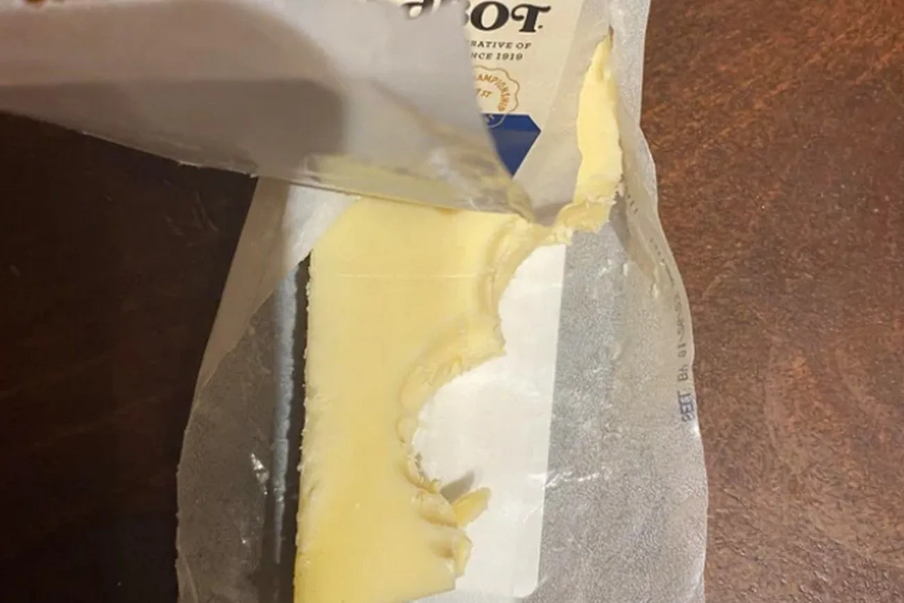 40. Unstoppable Cheese Fan.jpg?format=webp