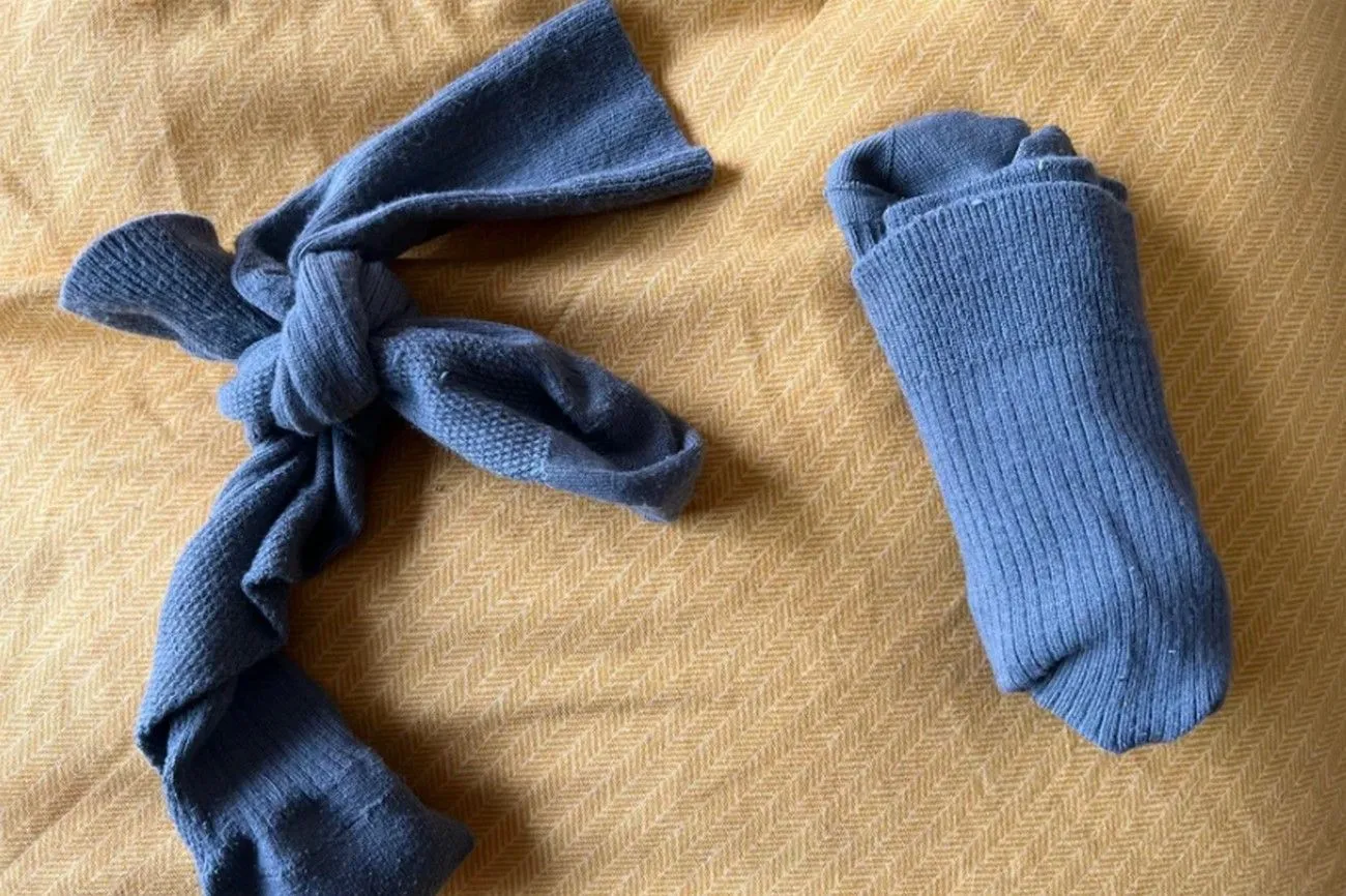 44. Knot of Socks.jpg?format=webp