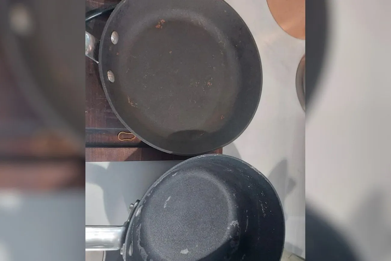 45. Half-Clean Pans.jpg?format=webp