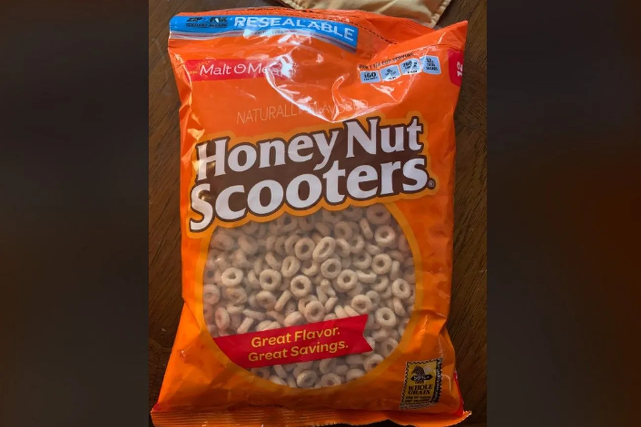 46. Honey Nut Scooters.jpg?format=webp