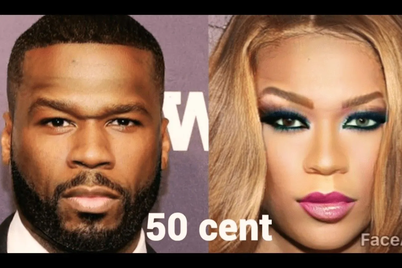 50 Cent.jpg?format=webp