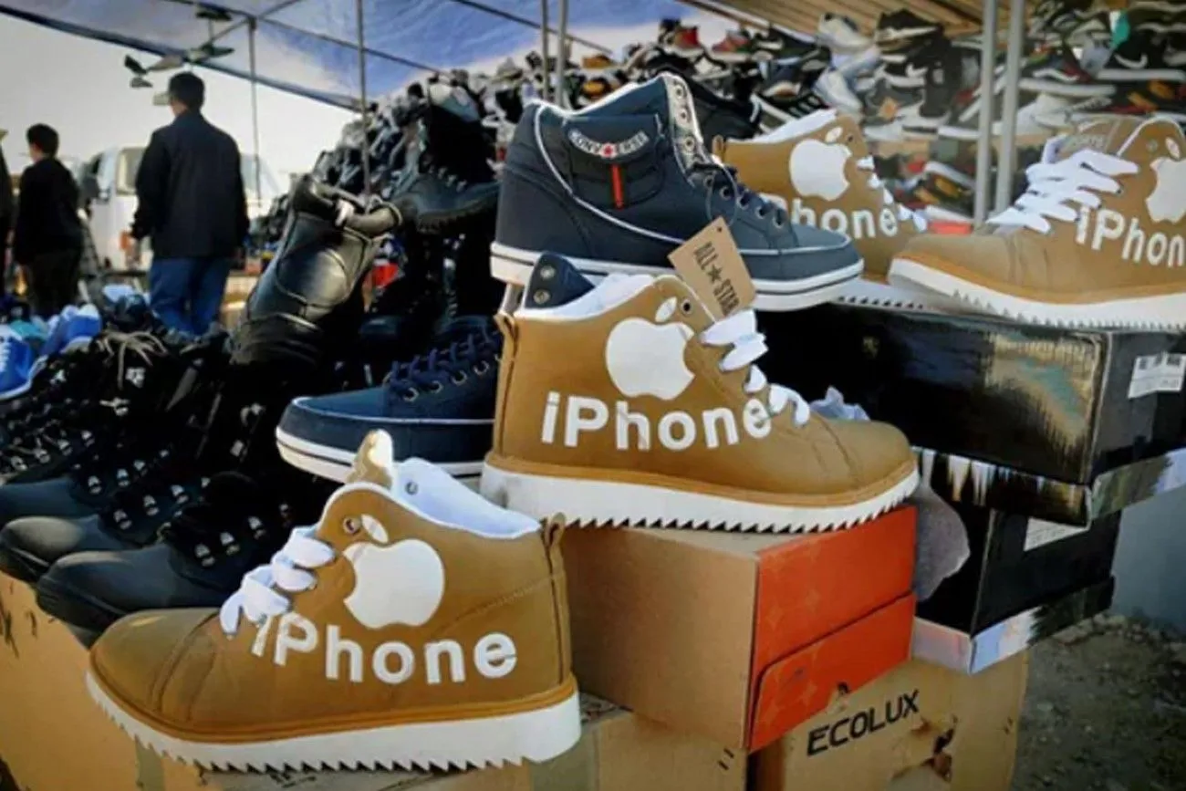 6. iPhone... shoes.jpg?format=webp