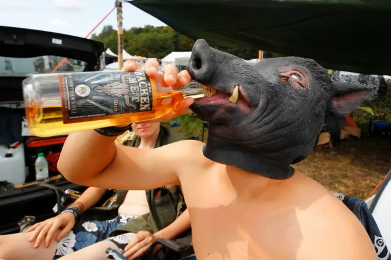 7. The Mystery of the Roasted Pig at the Music Festival.jpg?format=webp