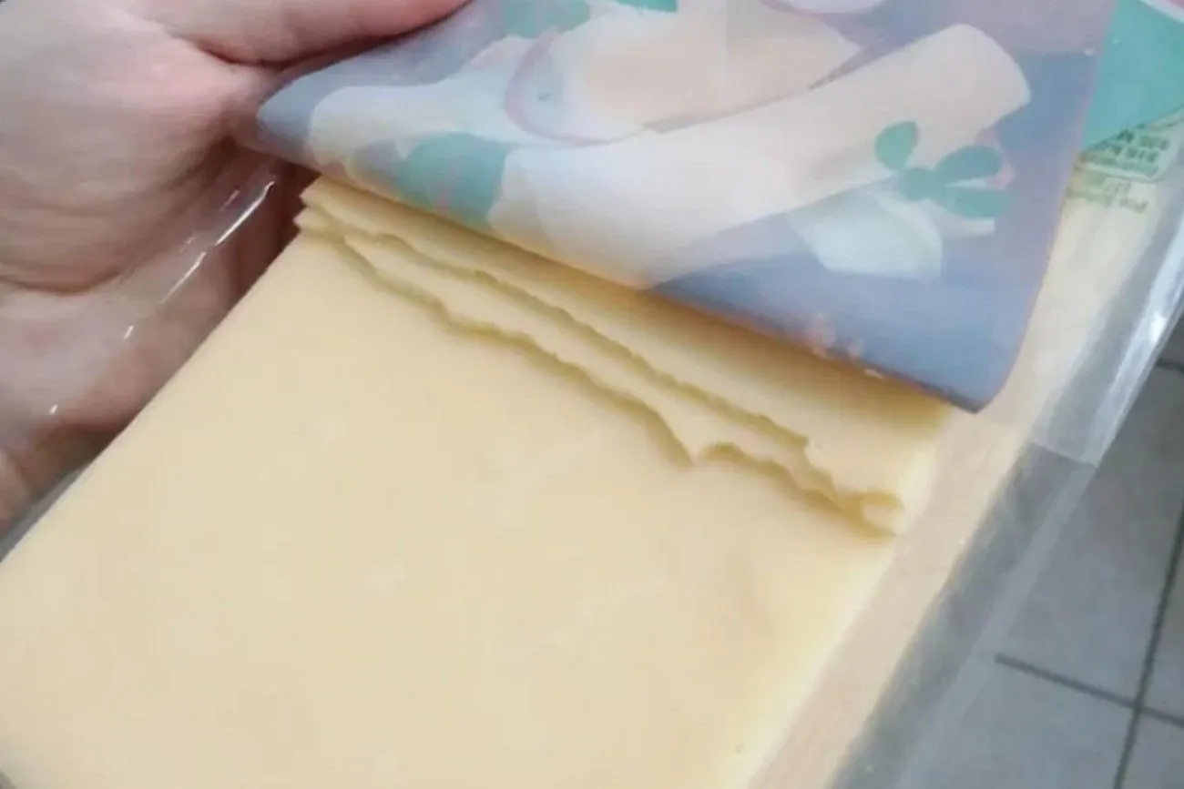8. Cheese Scraps.jpg?format=webp
