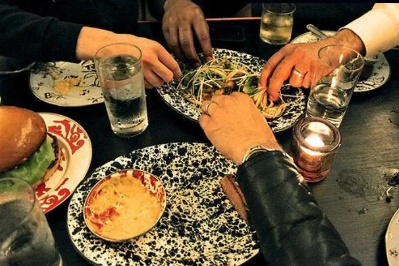 9. Eating with Hands.jpg?format=webp
