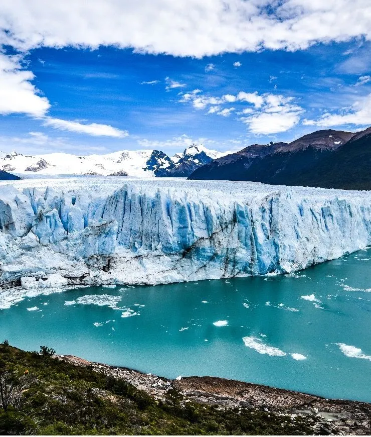 9. Perito Moreno Glacier.jpg?format=webp