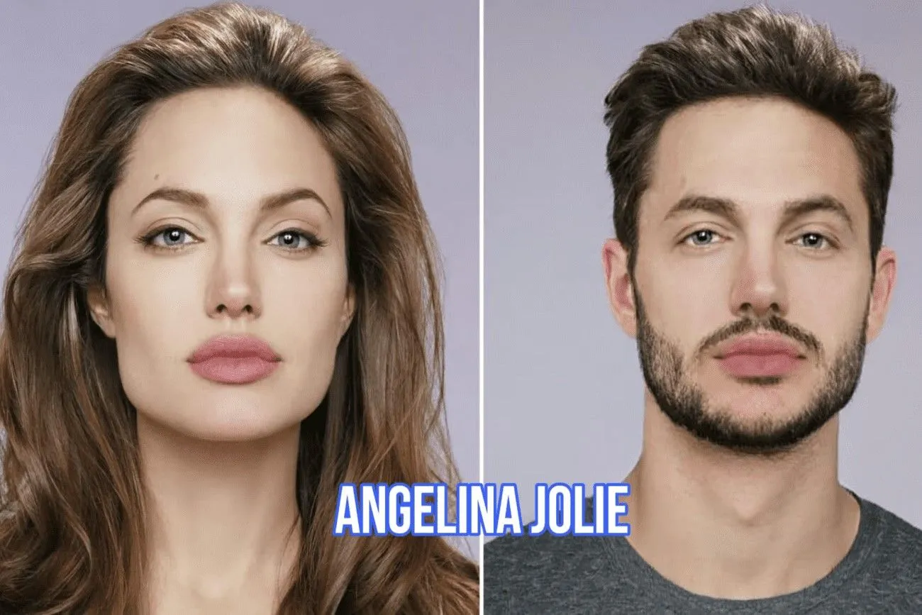 Angelina Jolie .jpg?format=webp