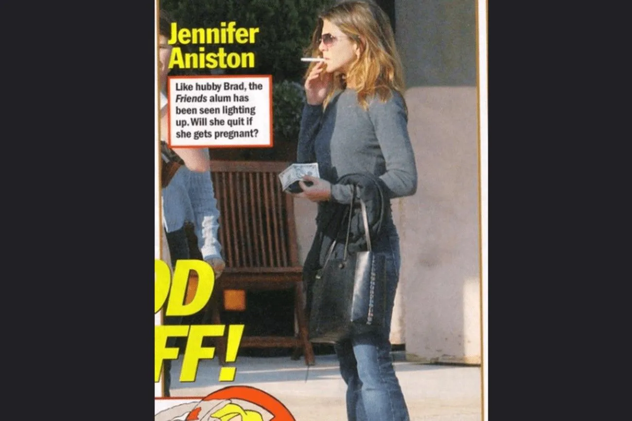 Aniston isn't as good a girl as she may seem from the outside.jpg?format=webp