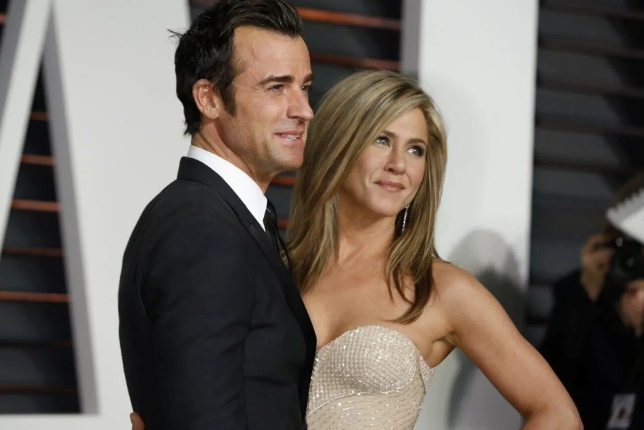 Another workplace romance - and Aniston's second wedding!.jpg?format=webp