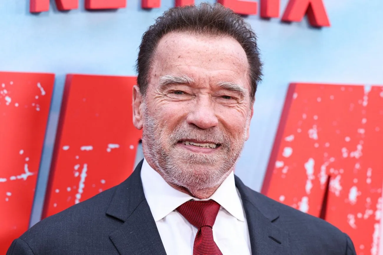 Arnold Schwarzenegger Now.jpg?format=webp
