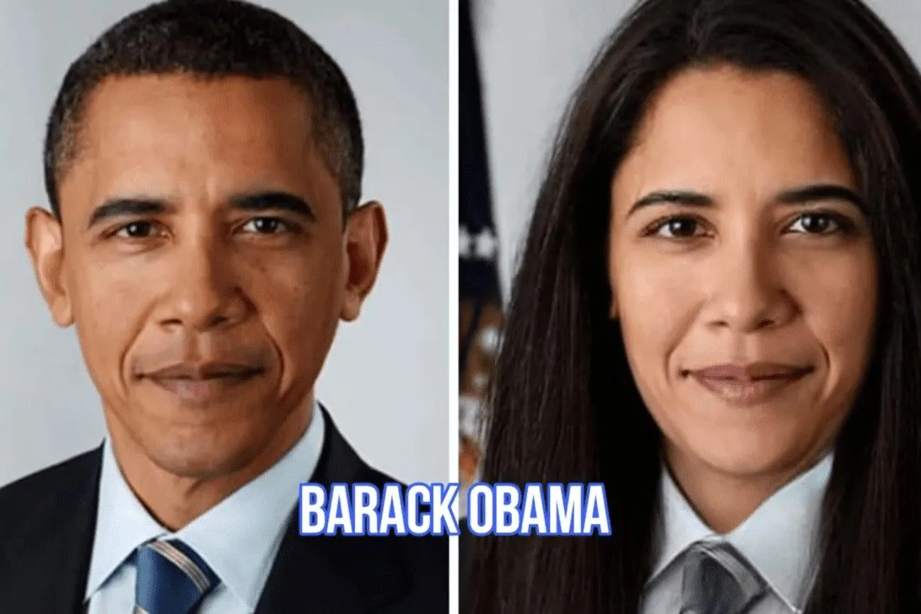 Barack Obama.jpg?format=webp