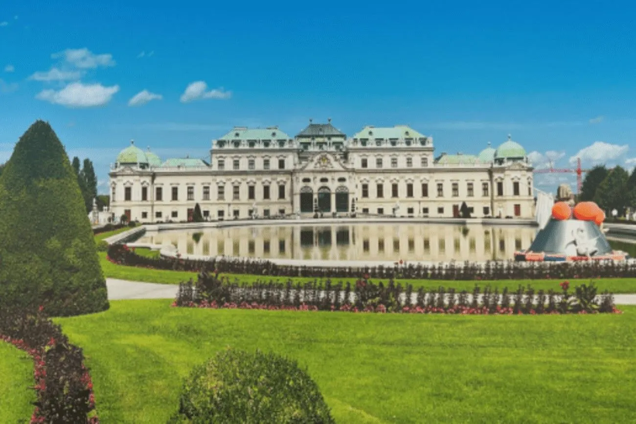 Belvedere Palace, Austria .jpg?format=webp