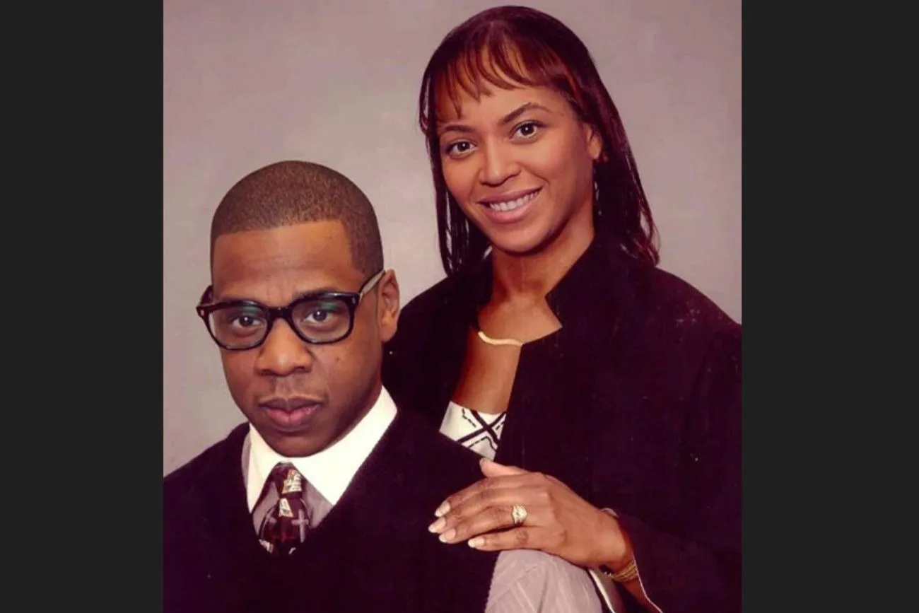 Beyoncé and Jay-Z.jpg?format=webp