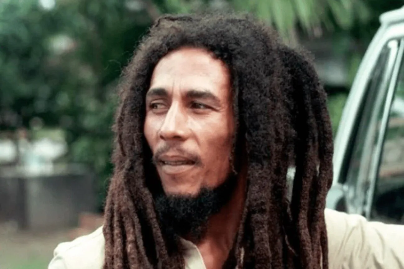 Bob Marley.jpg?format=webp