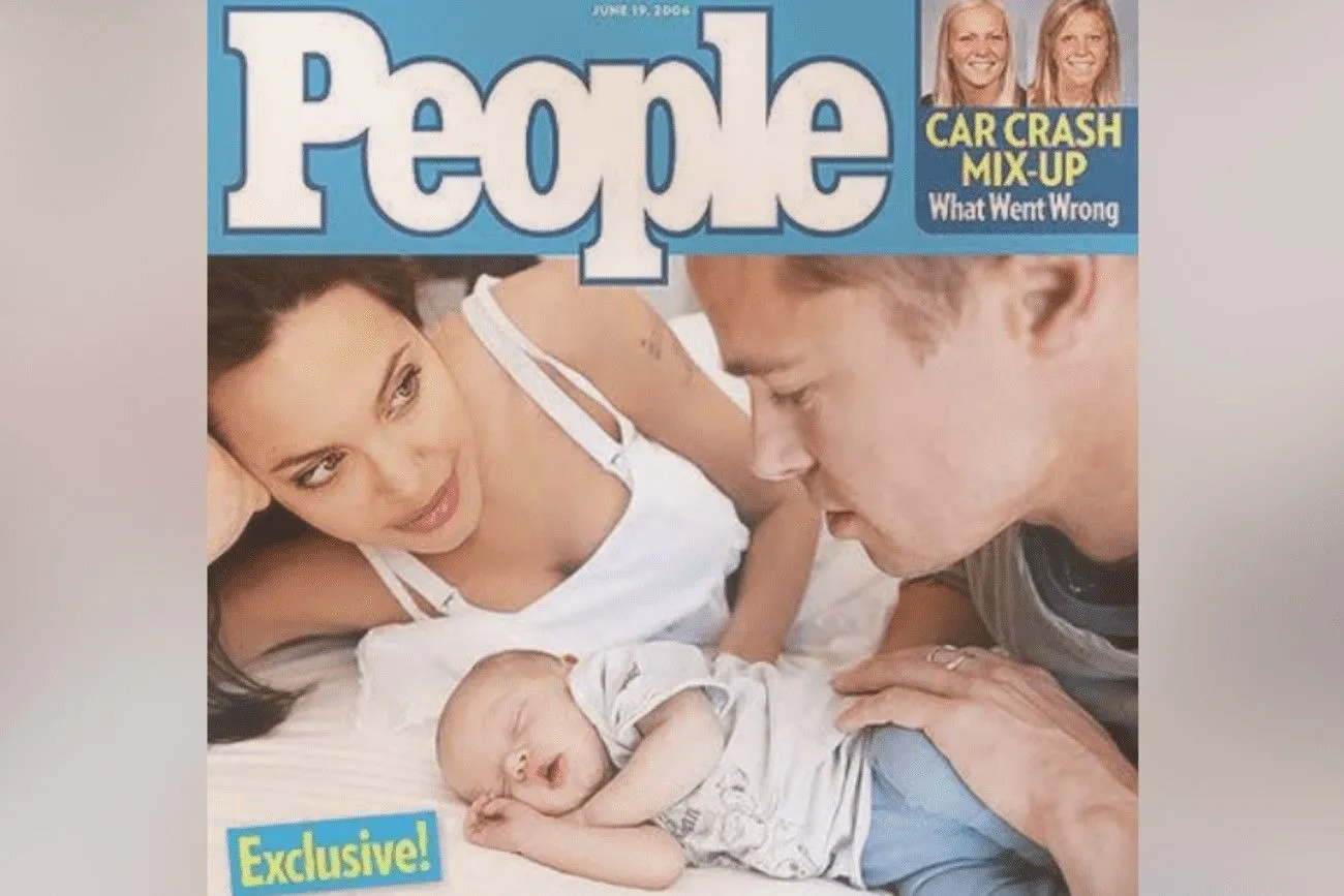 Brad Pitt sold photos of his daughter to save children.jpg?format=webp