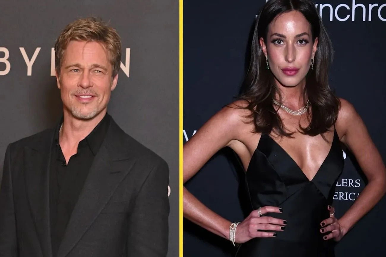 Brad Pitt stole another actor's wife.jpg?format=webp