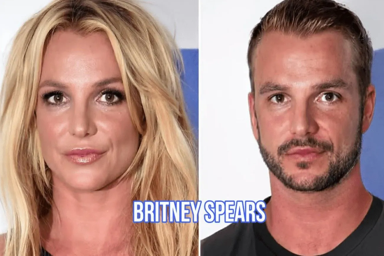 Britney Spears.jpg?format=webp