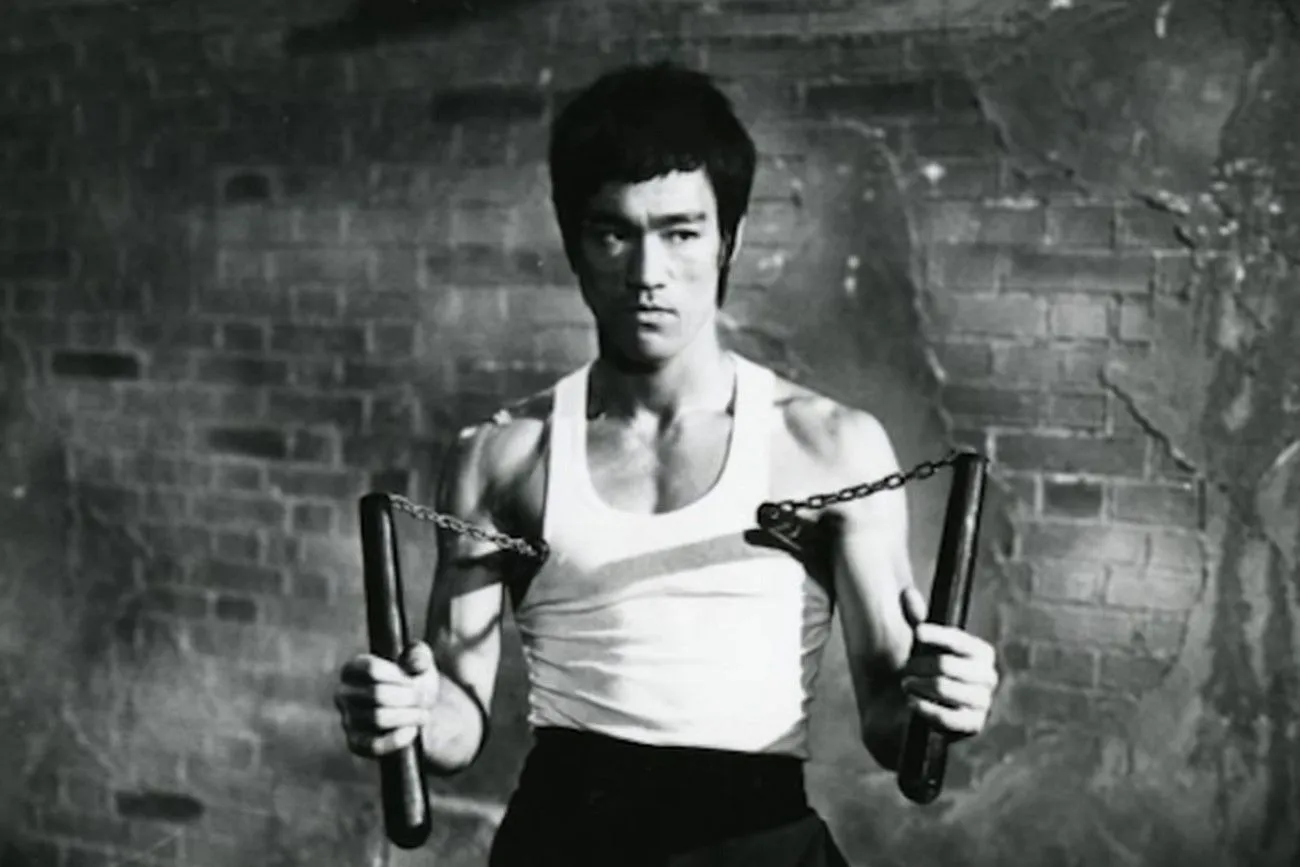 Bruce Lee Then.jpg?format=webp