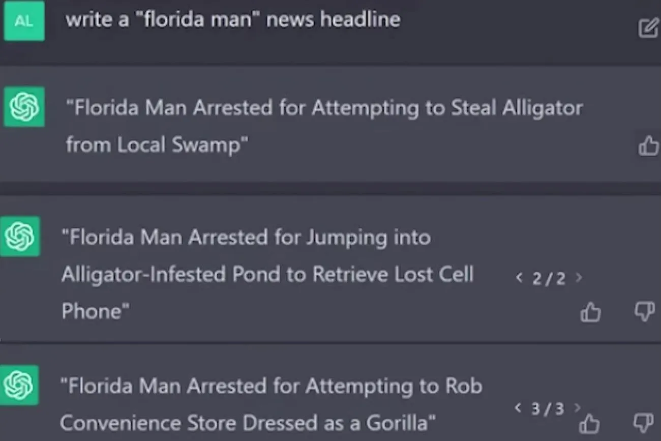 Criminal Florida.jpg?format=webp