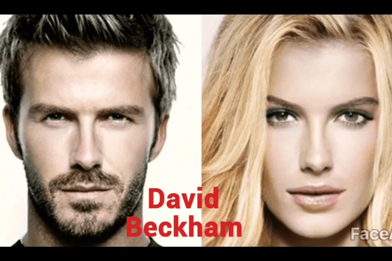David Beckham.jpg?format=webp
