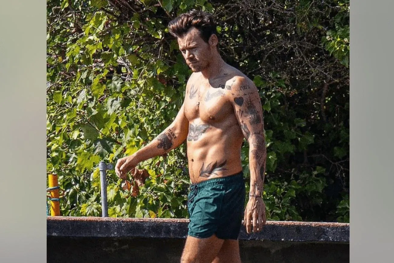 Despite his love for dresses, Harry's body looks so hot!.jpg?format=webp