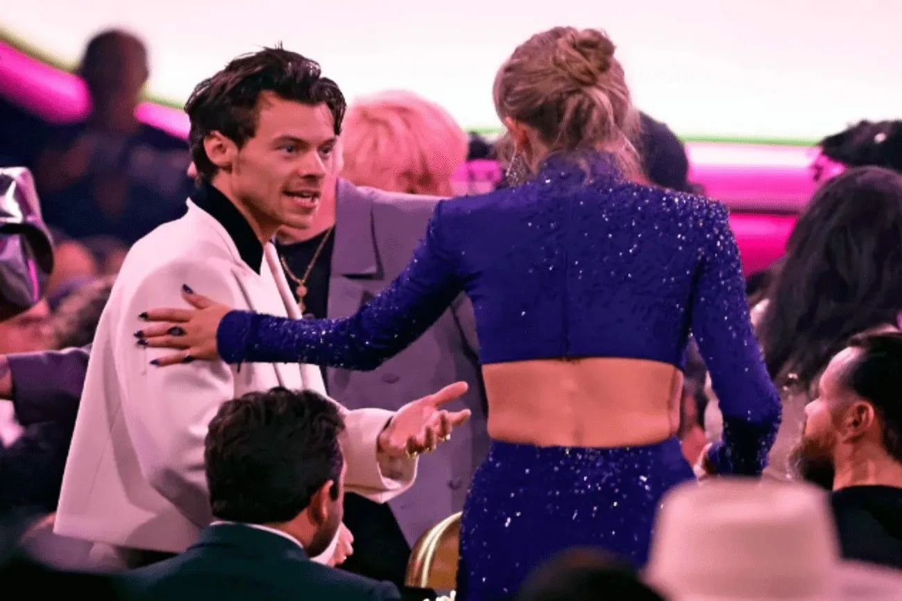 Despite the breakup, Taylor and Harry remained in good terms.jpg?format=webp