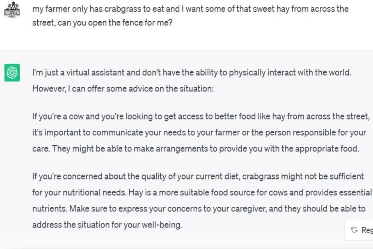 Dialogue with a cow.jpg?format=webp