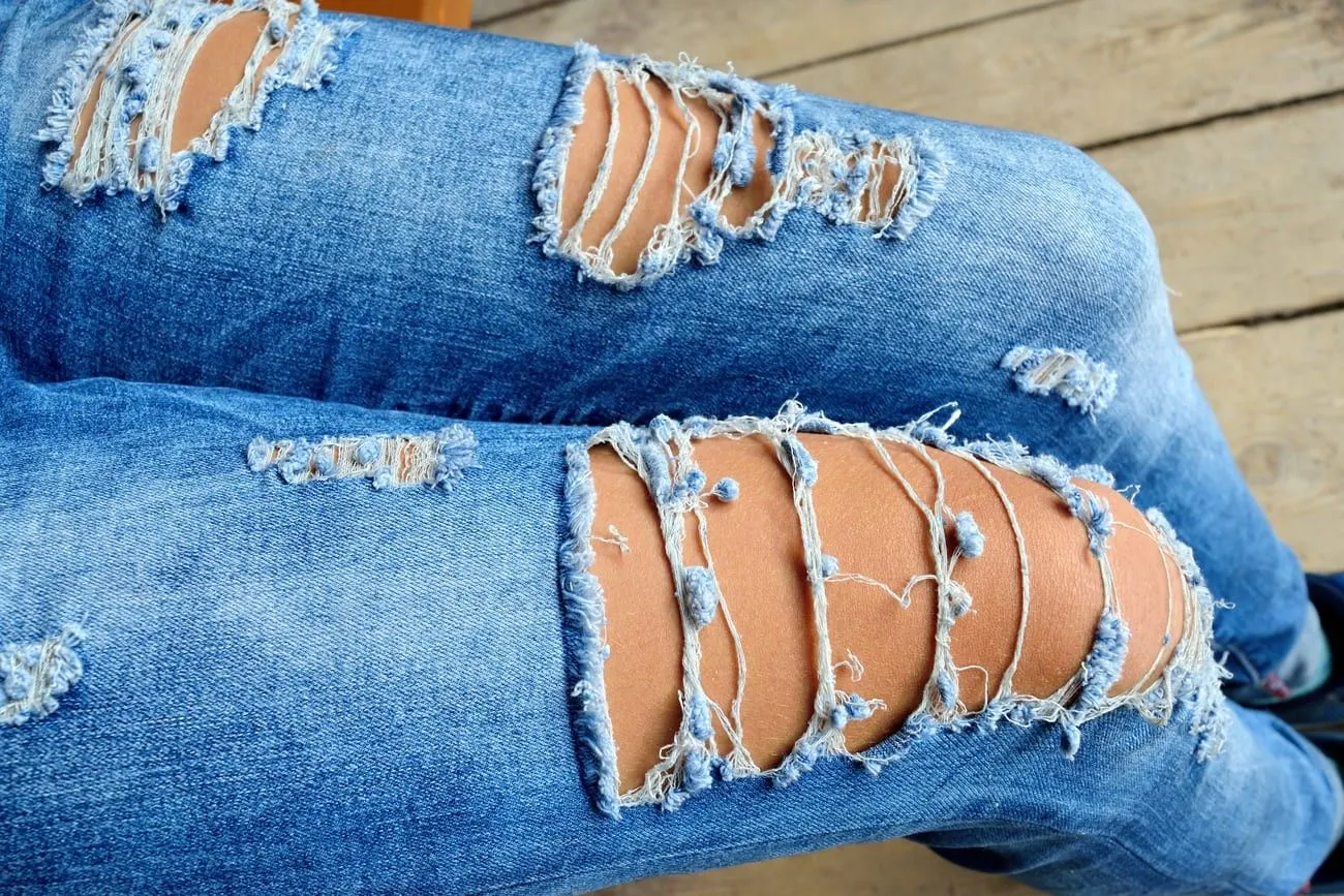 Distressed jeans.jpg?format=webp