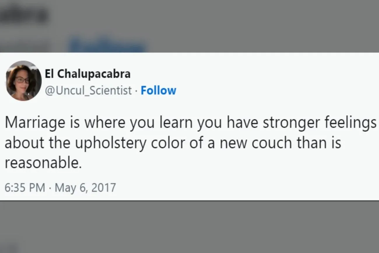 Do you care about the color of the sofa.jpg?format=webp