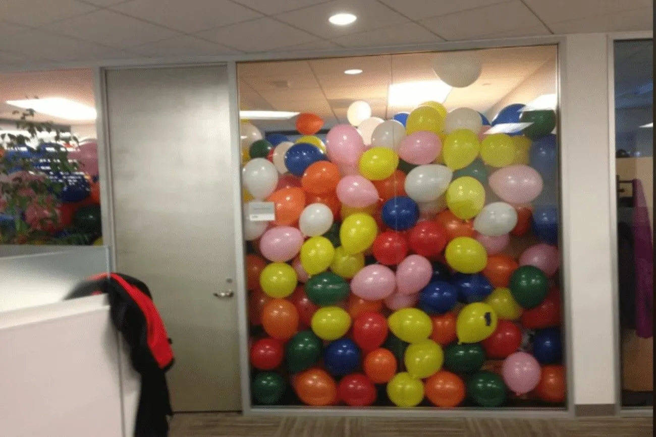 Do you still think that there can never be too many balloons.jpg?format=webp