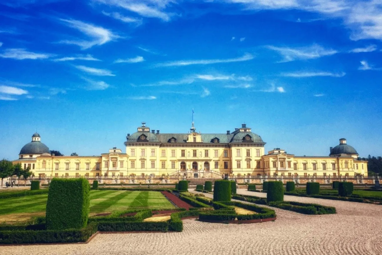 Drottningholm Palace, Sweden.jpg?format=webp