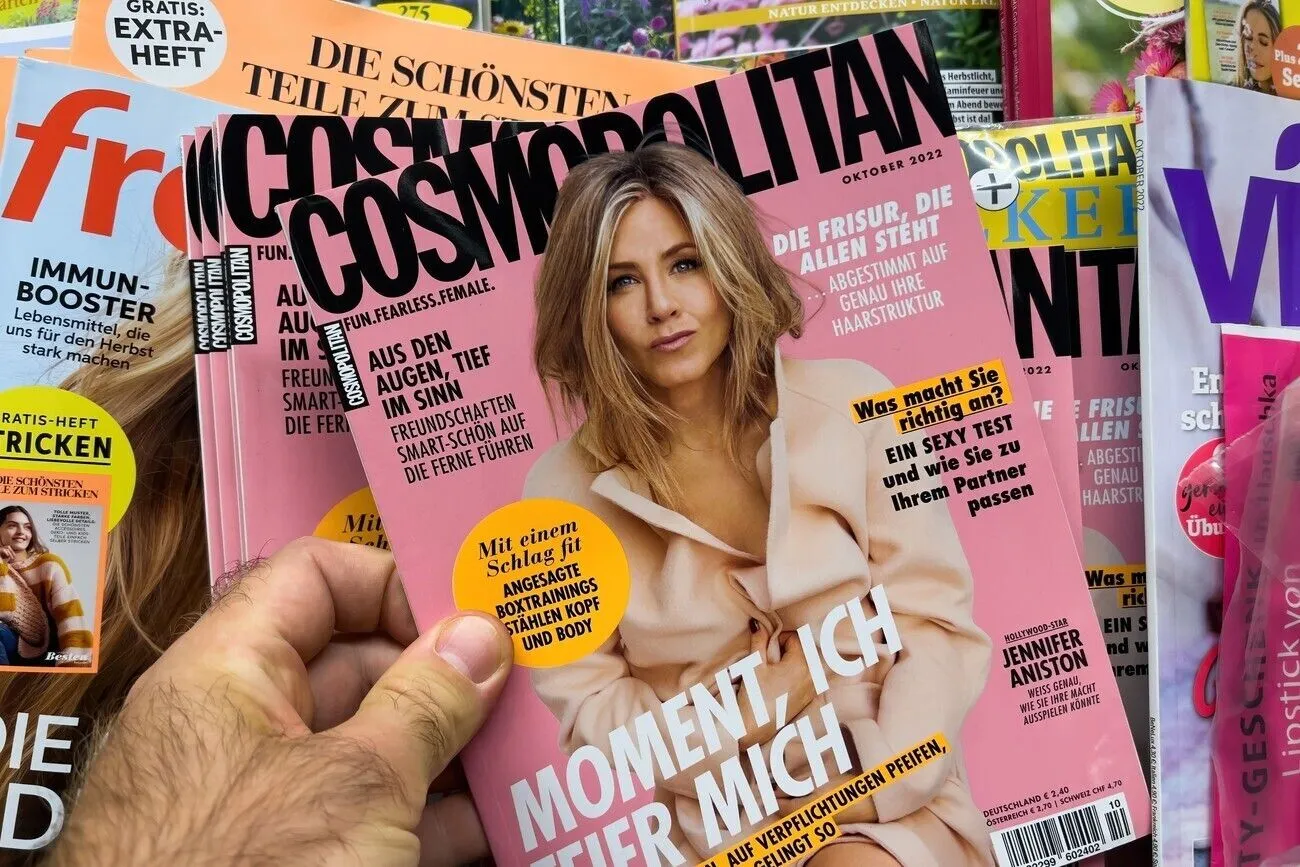 Earlier Aniston would never have believed that she would grace the cover of magazines!.jpg?format=webp