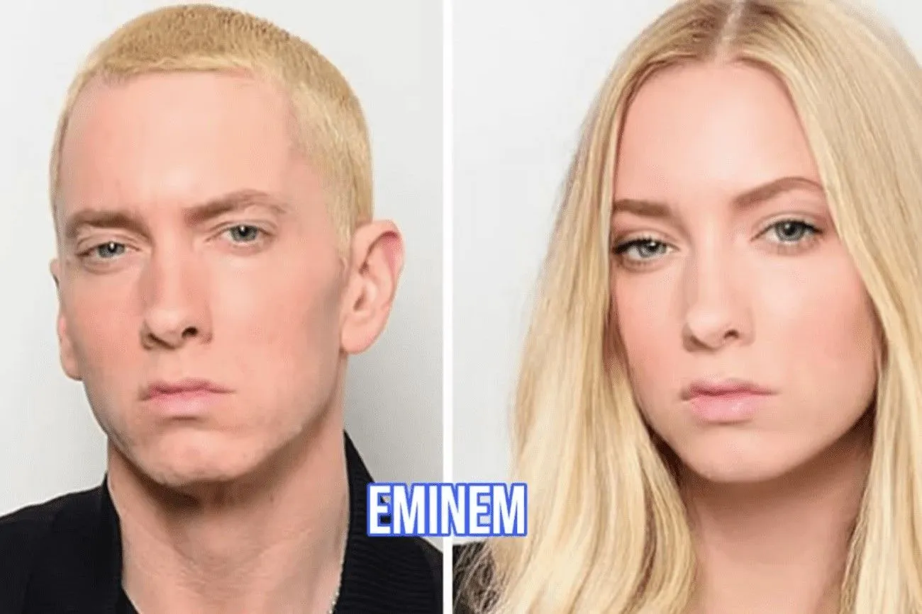 Eminem.jpg?format=webp