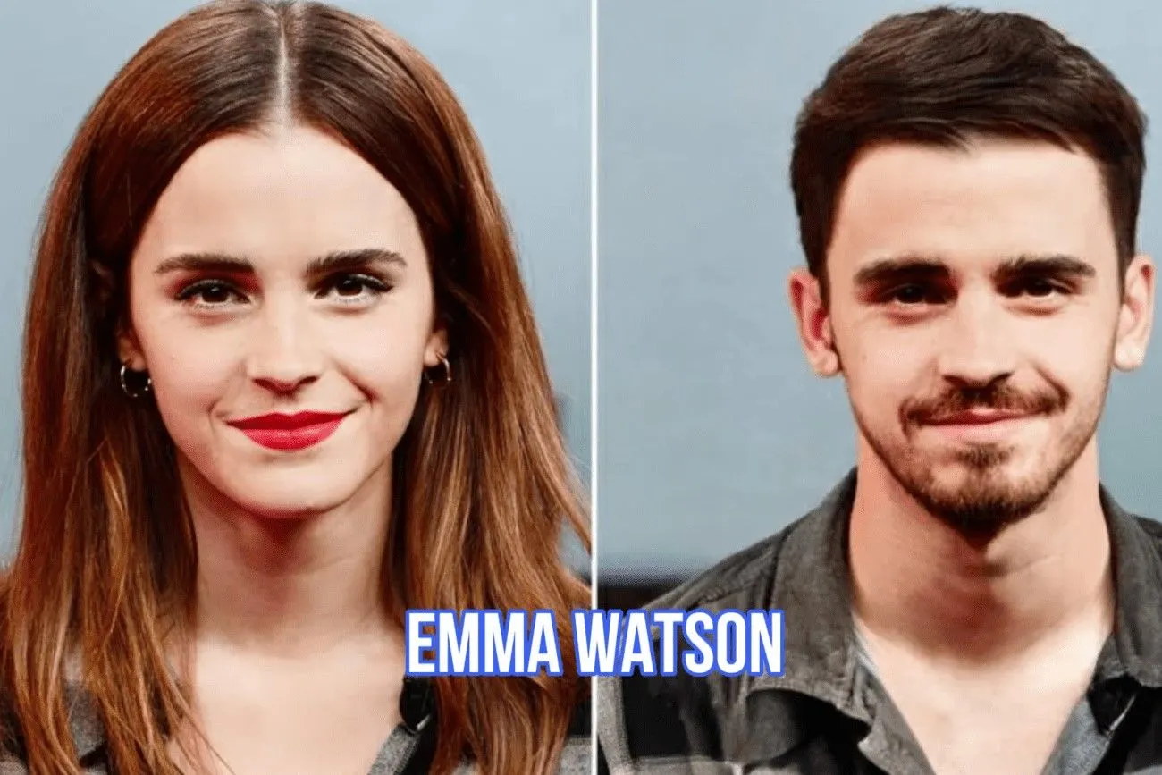 Emma Watson.jpg?format=webp
