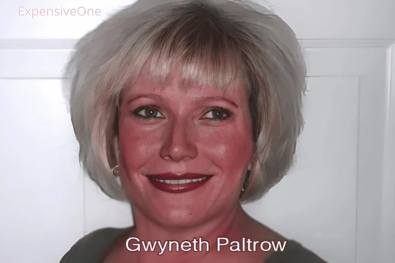 Gwyneth Paltrow.jpg?format=webp