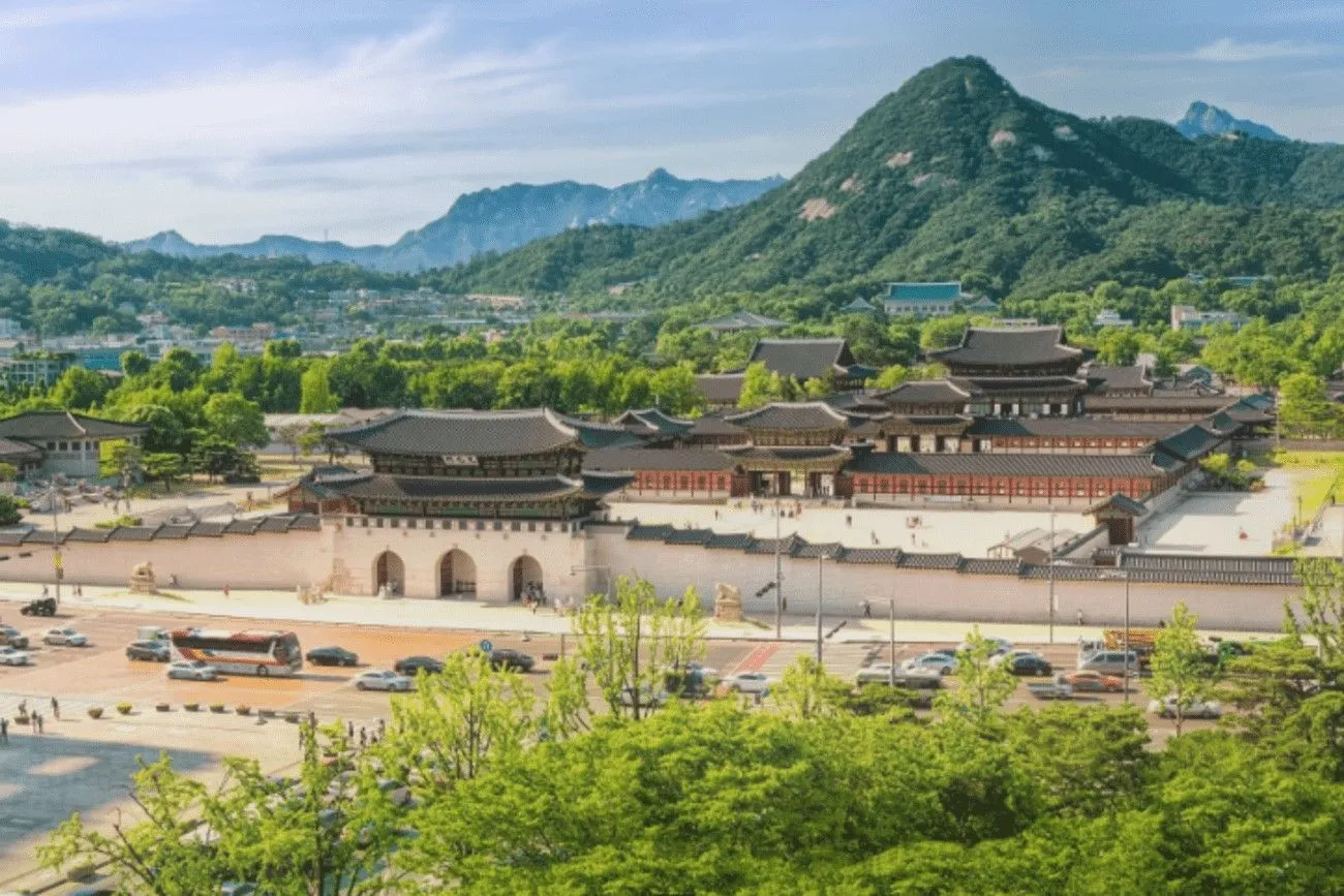 Gyeongbokgung Palace, South Korea.jpg?format=webp