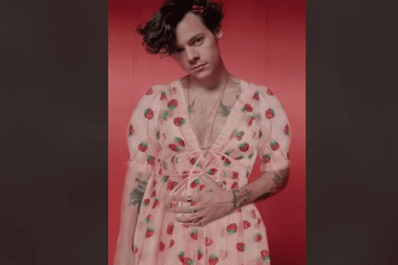 Harry Styles is renowned for his unique and unconventional sense of style.jpg?format=webp