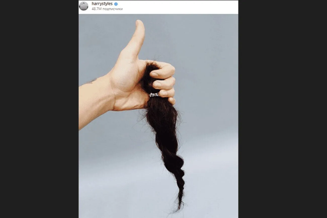 Harry has gave his hair to help cancer victims get wigs.jpg?format=webp