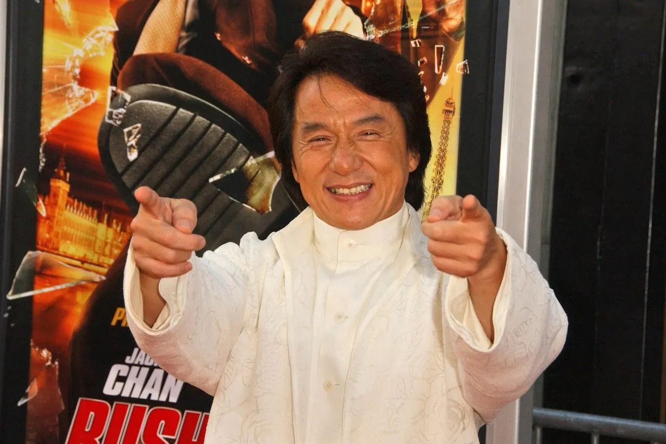 Jackie Chan Now.jpg?format=webp