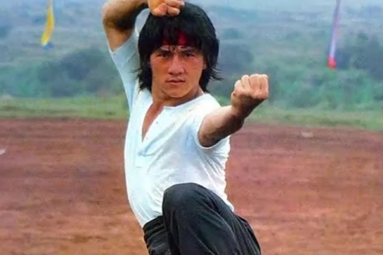 Jackie Chan Then.jpg?format=webp