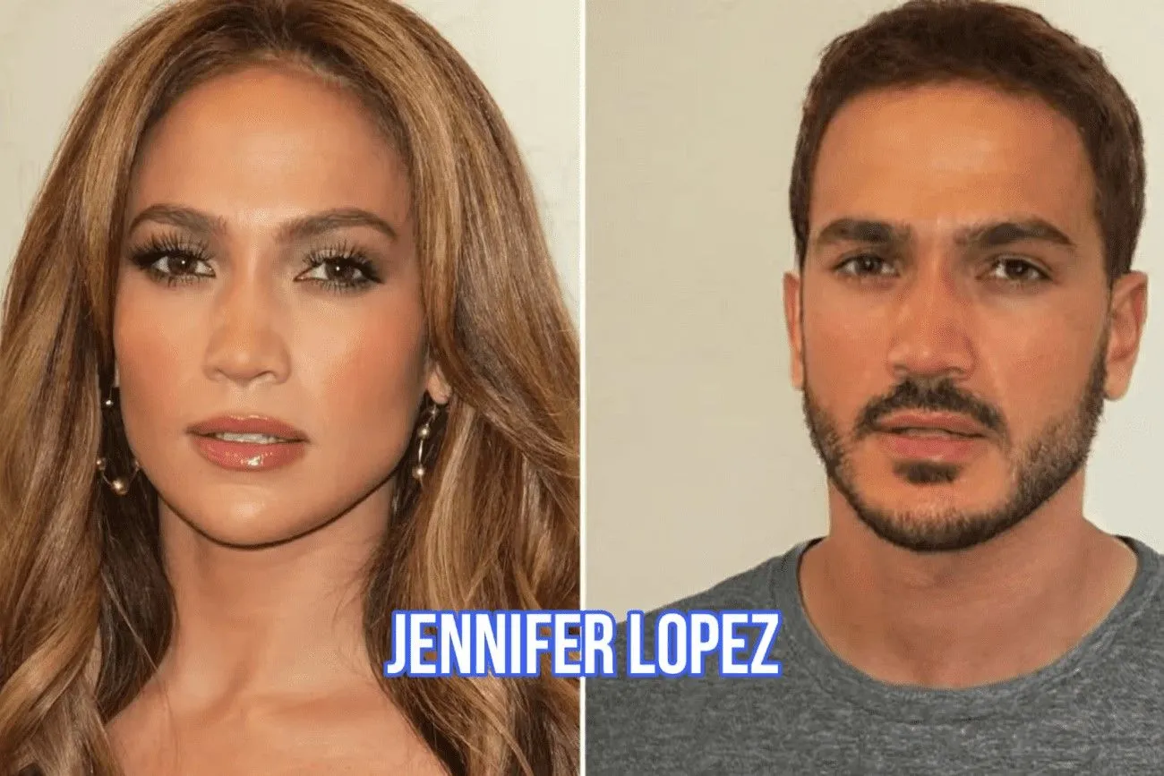 Jennifer Lopez.jpg?format=webp