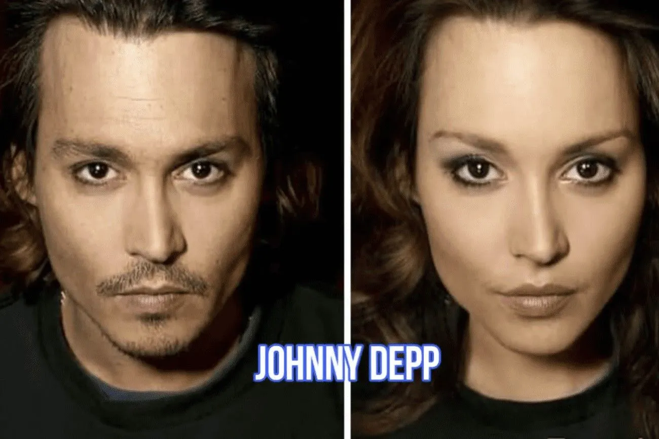 Johnny Depp.jpg?format=webp