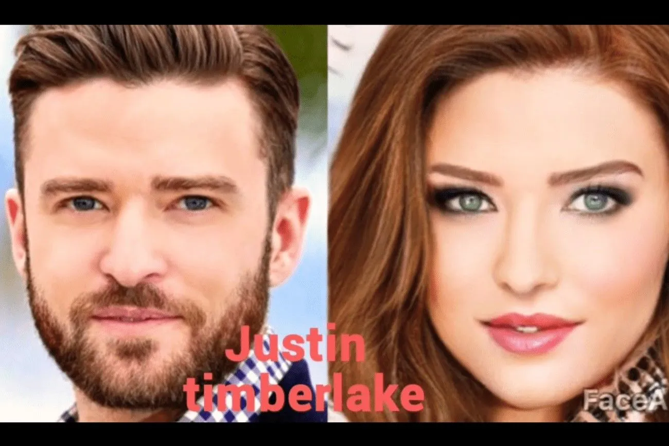 Justin Timberlake .jpg?format=webp