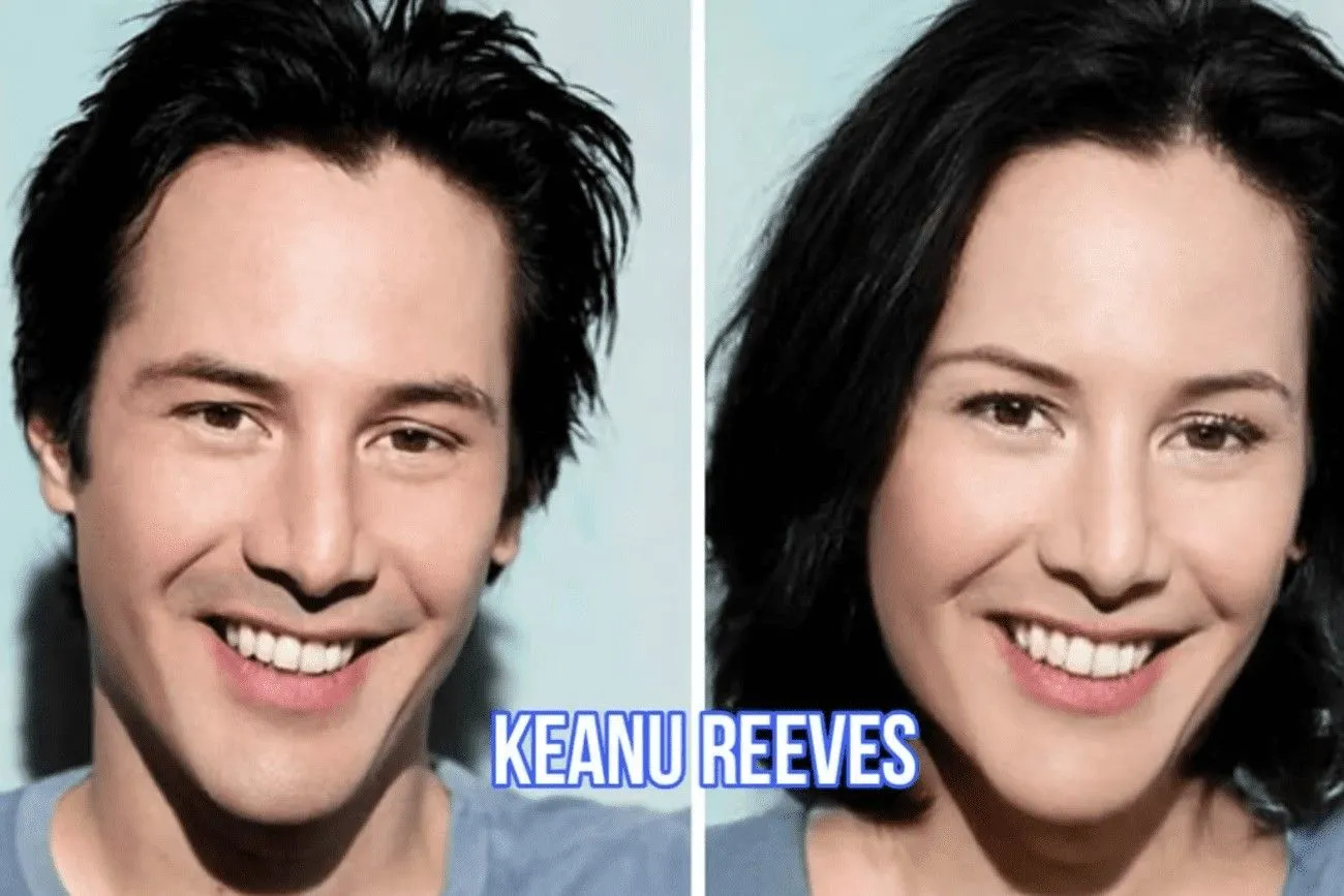 Keanu Reeves.jpg?format=webp